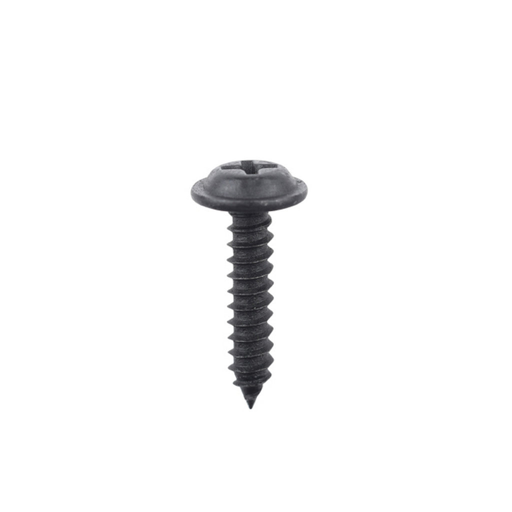 Pija Cabeza Plana SUJEAUTO 310-9998-66