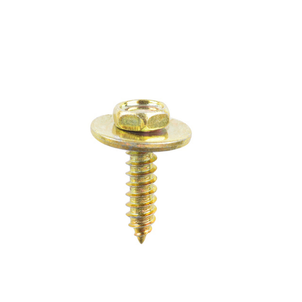Pija Grapa Doble SUJEAUTO 310-9998-67