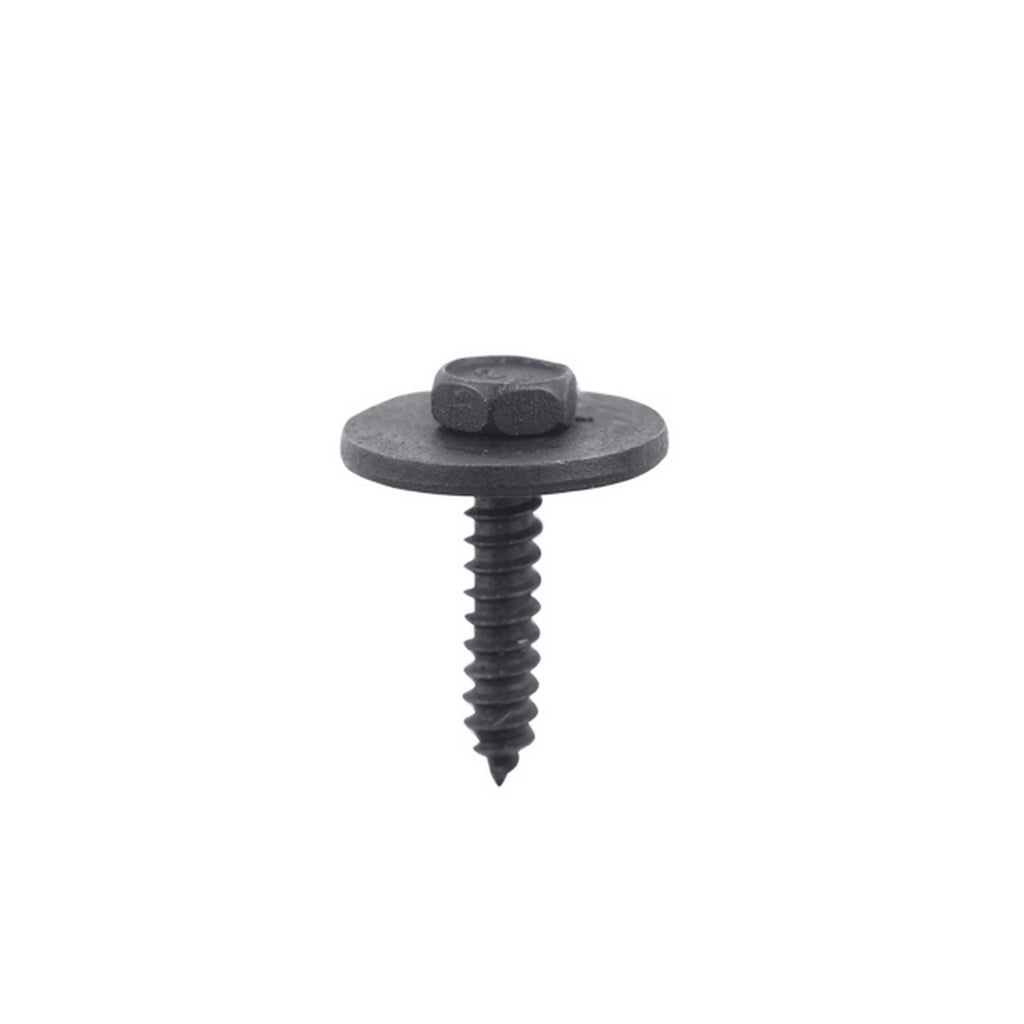 Pija Grapa Doble SUJEAUTO 310-9998-68