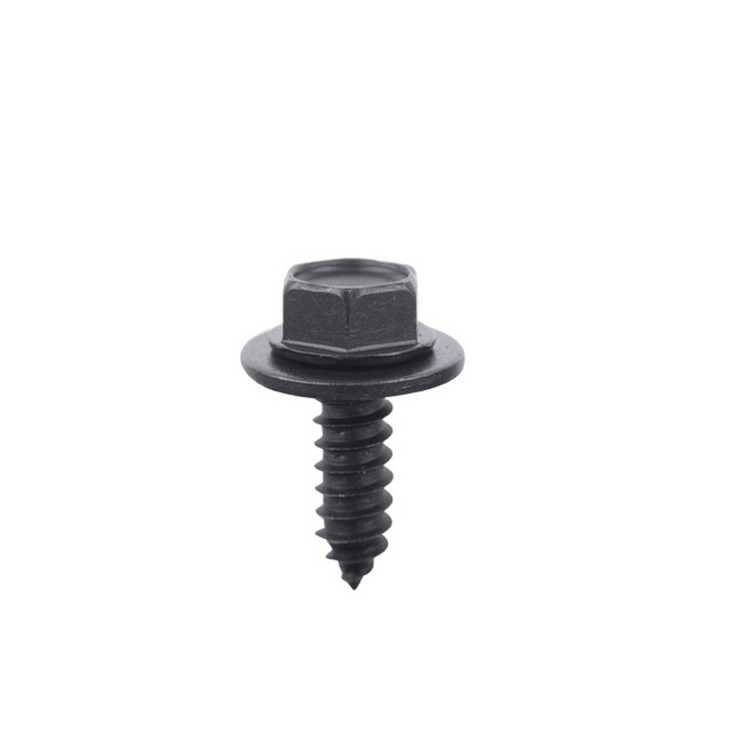 Pija Grapa Doble SUJEAUTO 310-9998-69