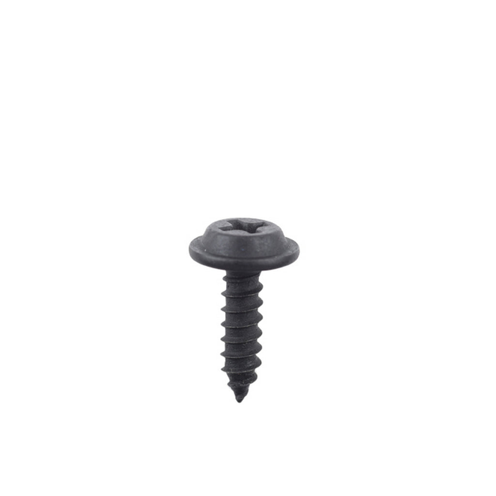 Pija Cabeza Plana SUJEAUTO 310-9998-70