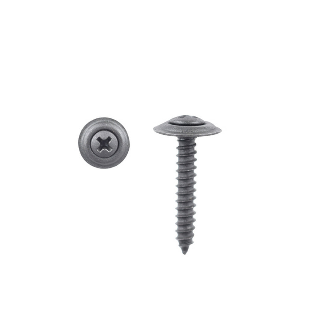 Pija Cabeza Conica SUJEAUTO 310-9998-71