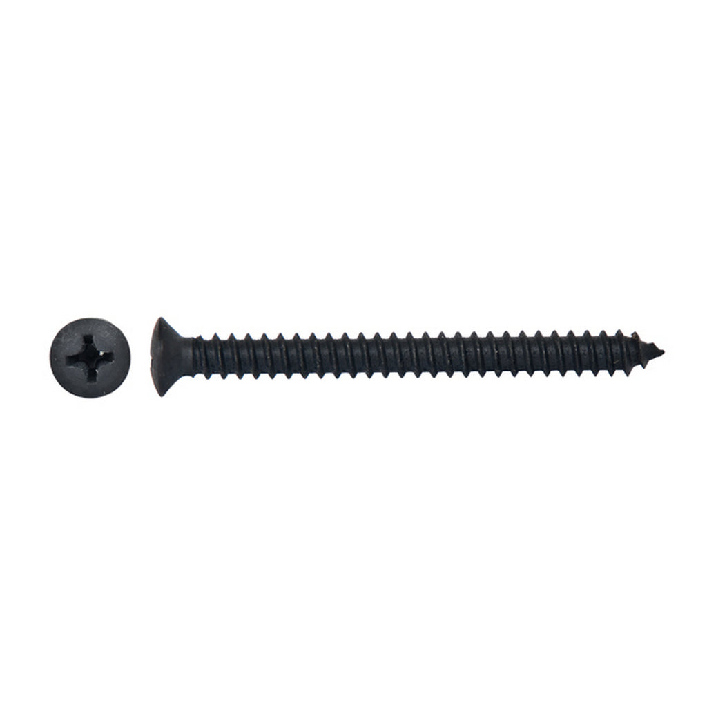 Pija Cabeza Conica SUJEAUTO 310-9999-82