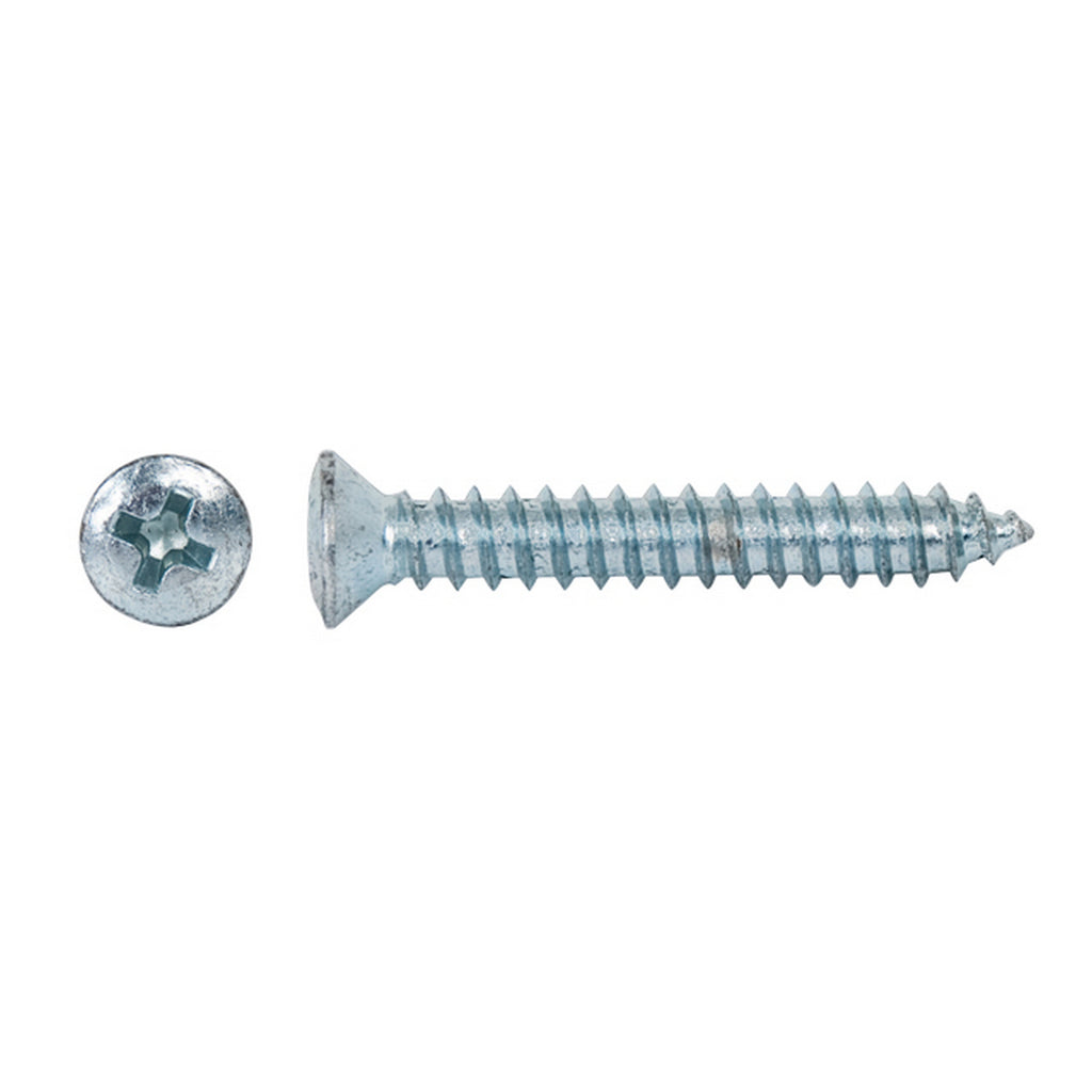 Pija Cabeza Conica SUJEAUTO 310-9999-84