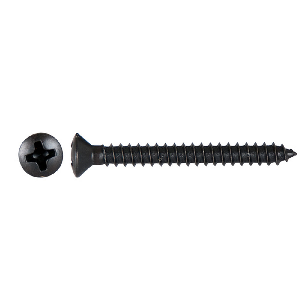 Pija Cabeza Conica SUJEAUTO 310-9999-85