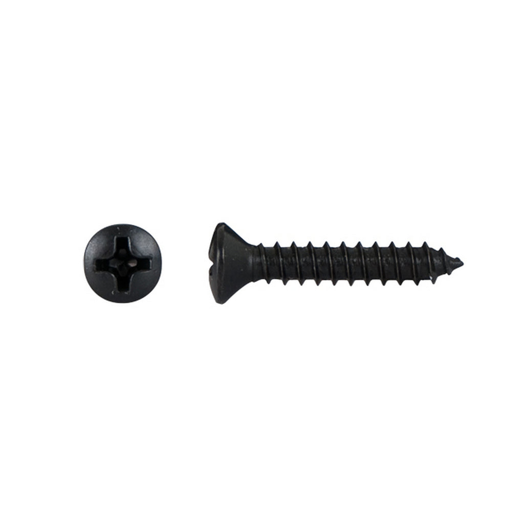 Pija Cabeza Conica SUJEAUTO 310-9999-86