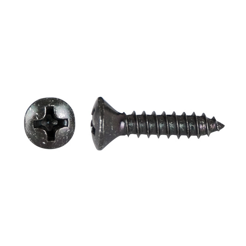 Pija Cabeza Conica SUJEAUTO 310-9999-87