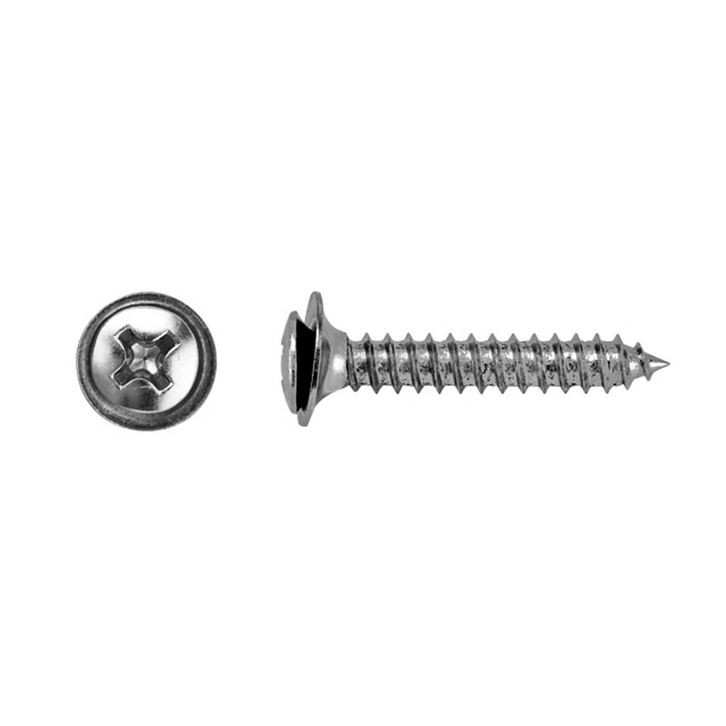 Pija Cabeza Conica SUJEAUTO 310-9999-92