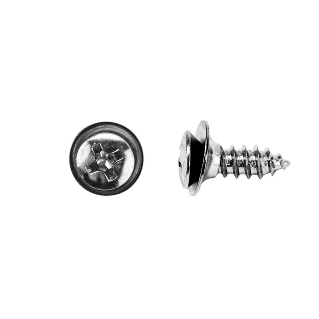 Pija Cabeza Conica SUJEAUTO 310-9999-94