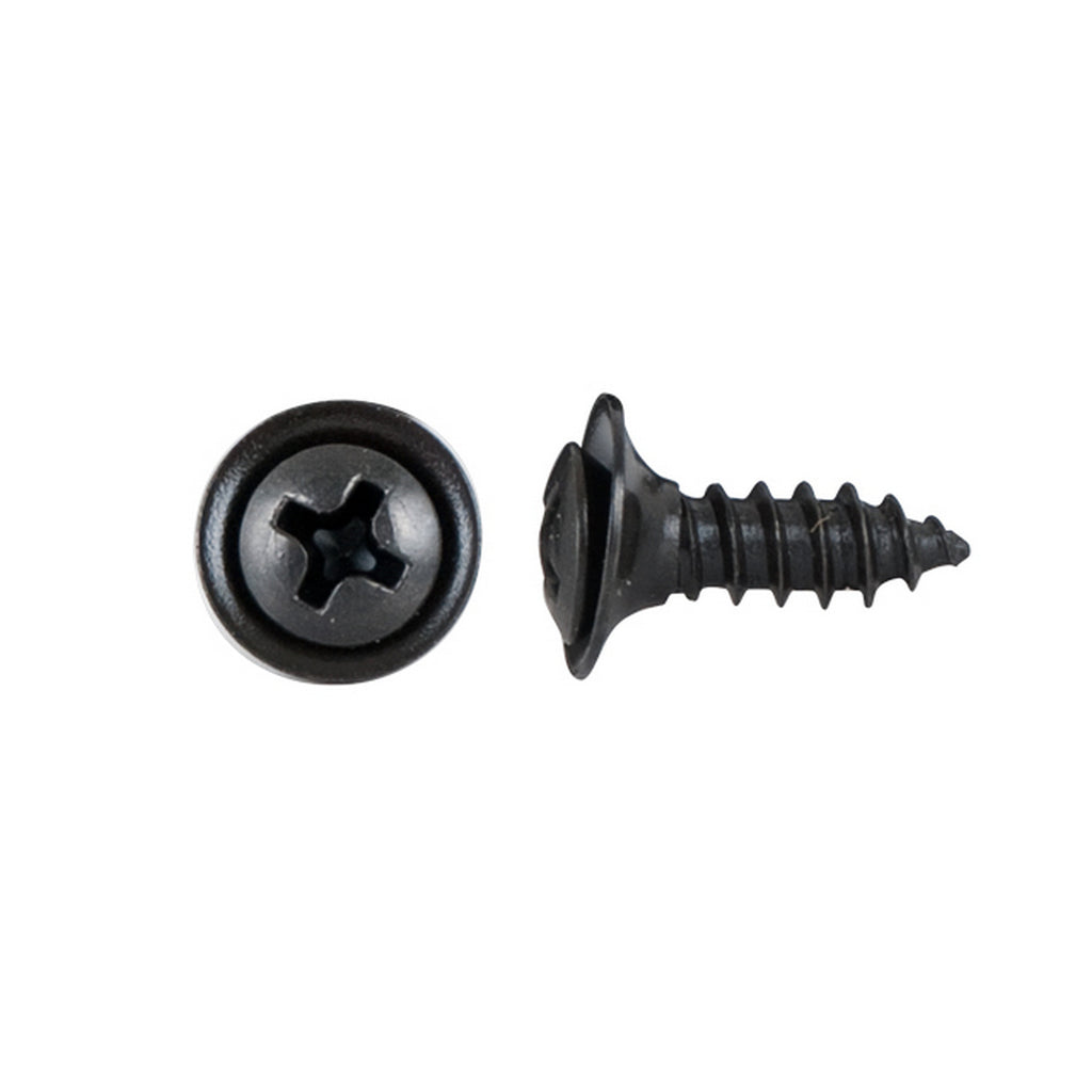 Pija Cabeza Conica SUJEAUTO 310-9999-95