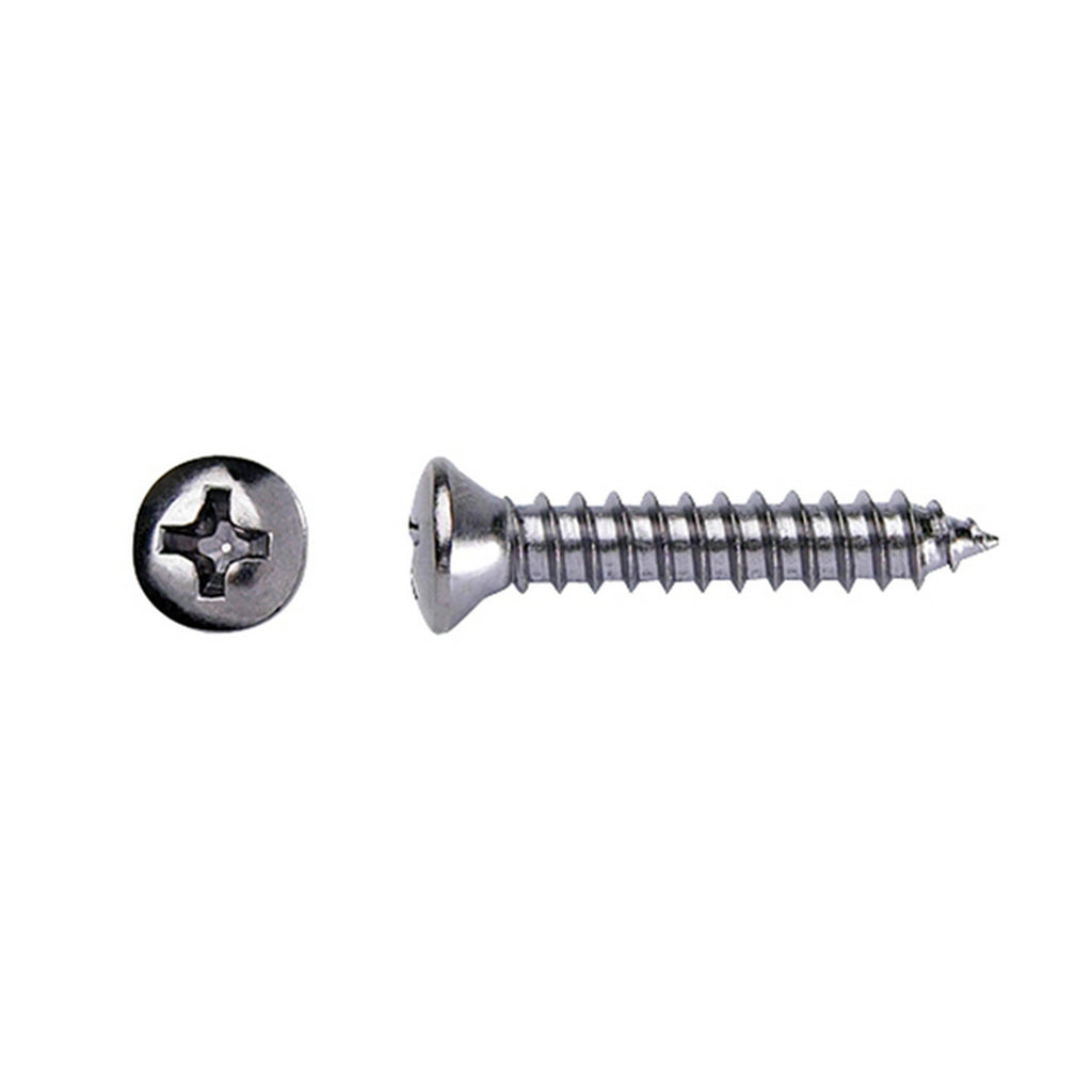 Pija Cabeza Conica SUJEAUTO 310-9999-97