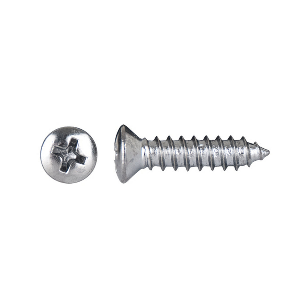 Pija Cabeza Conica SUJEAUTO 310-9999-98