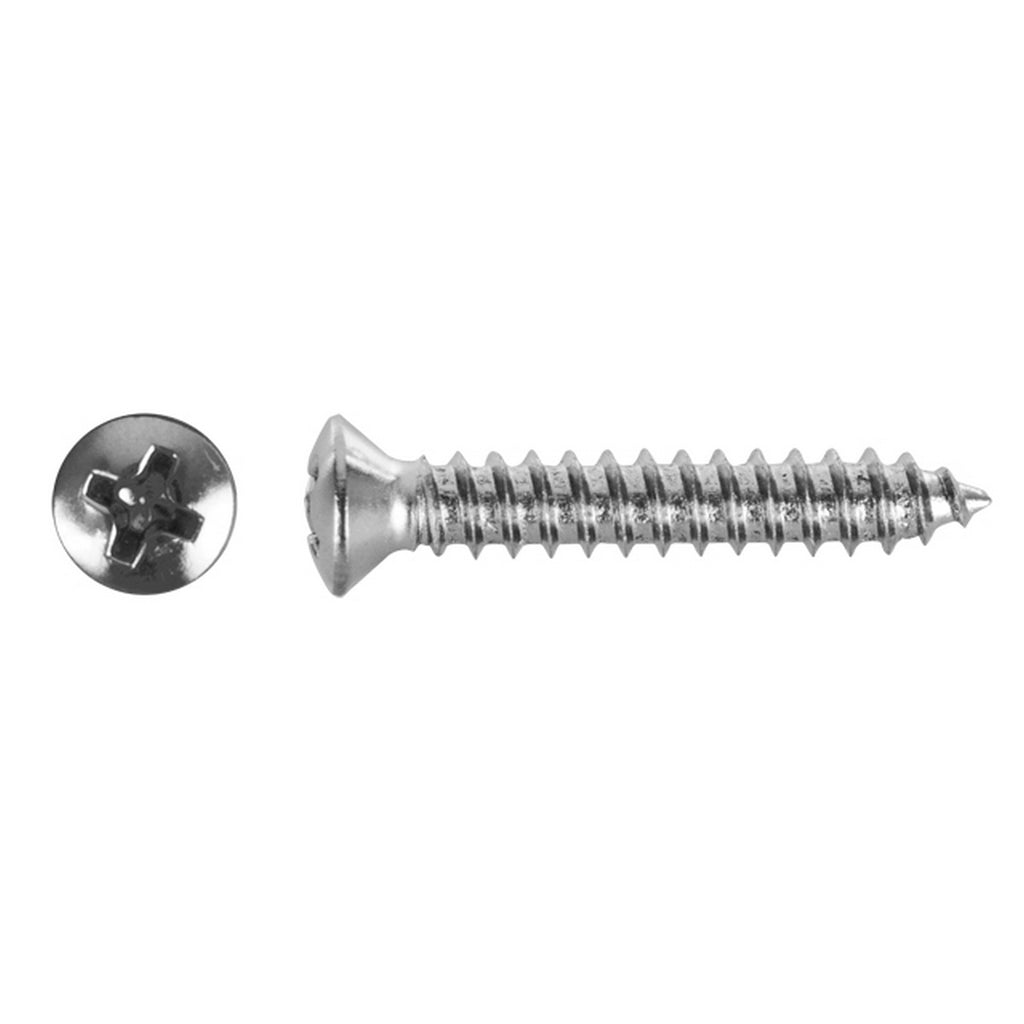 Pija Cabeza Conica SUJEAUTO 310-9999-99