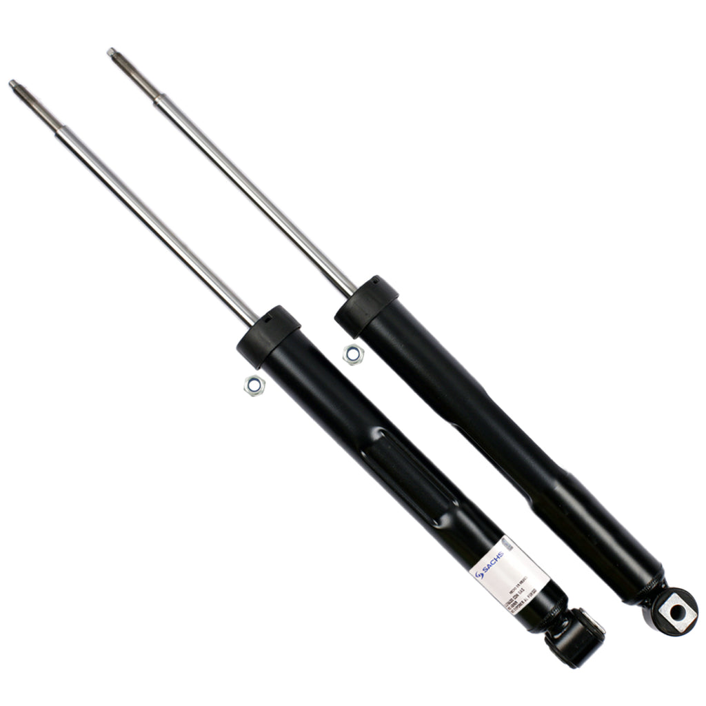 Amortiguador SACHS 310 053