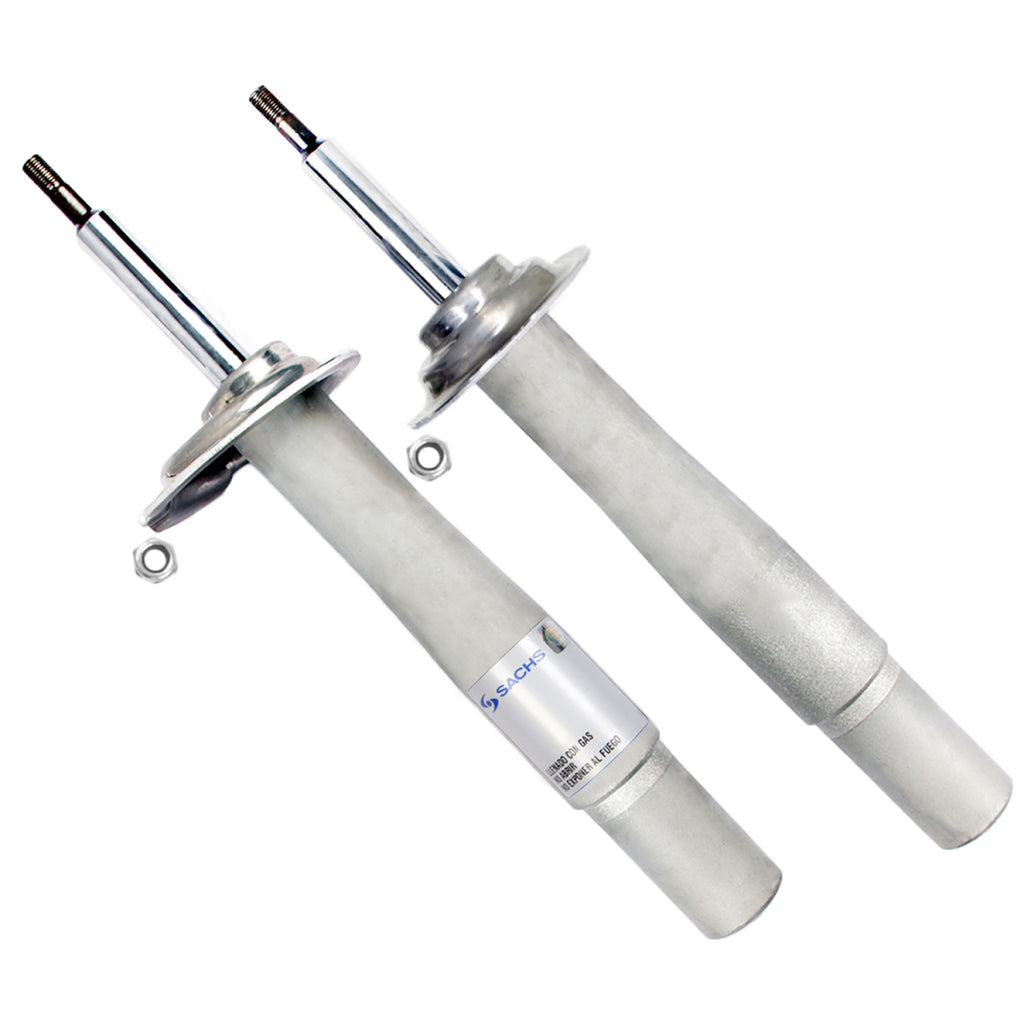 Amortiguador SACHS 310 379