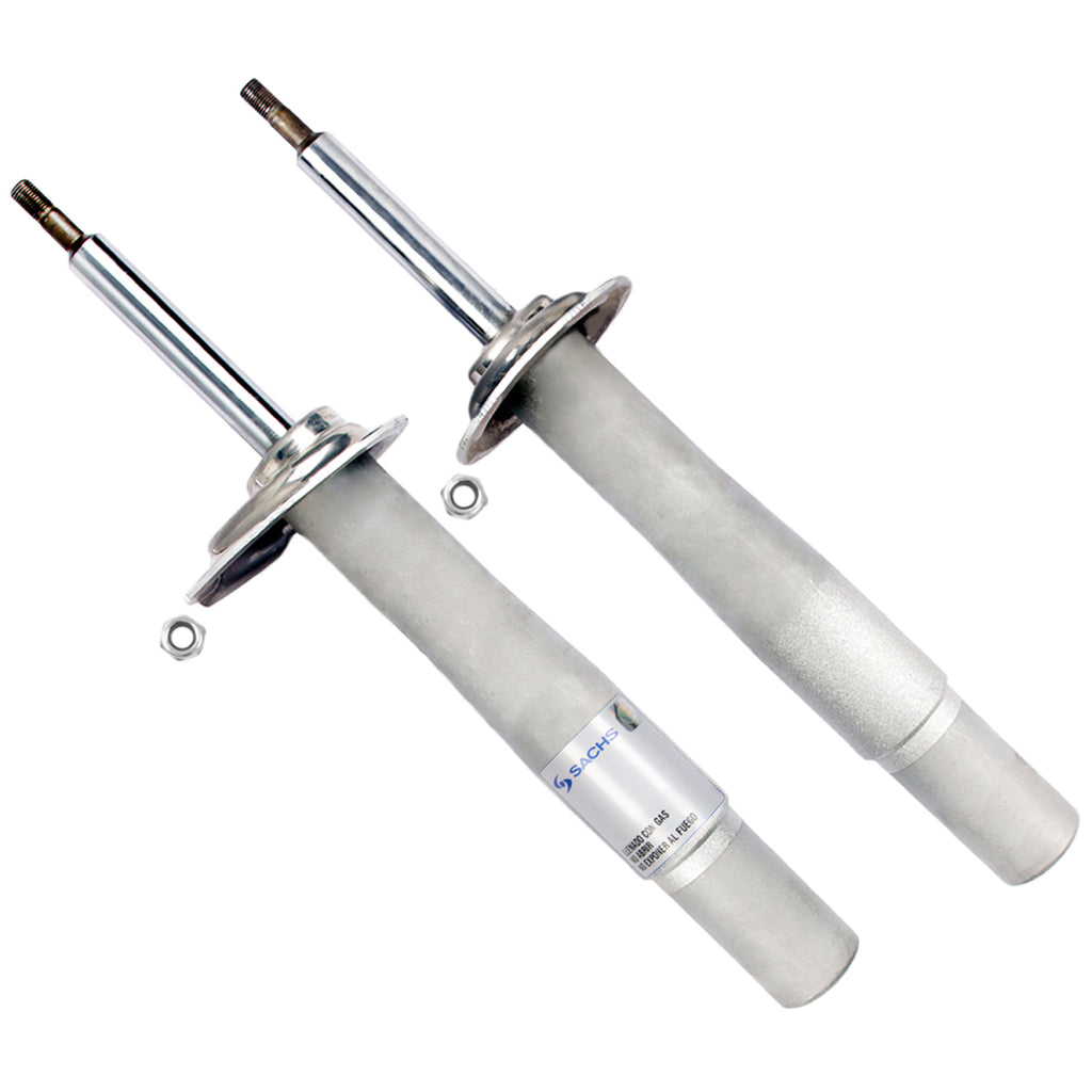 Amortiguador SACHS 310 467