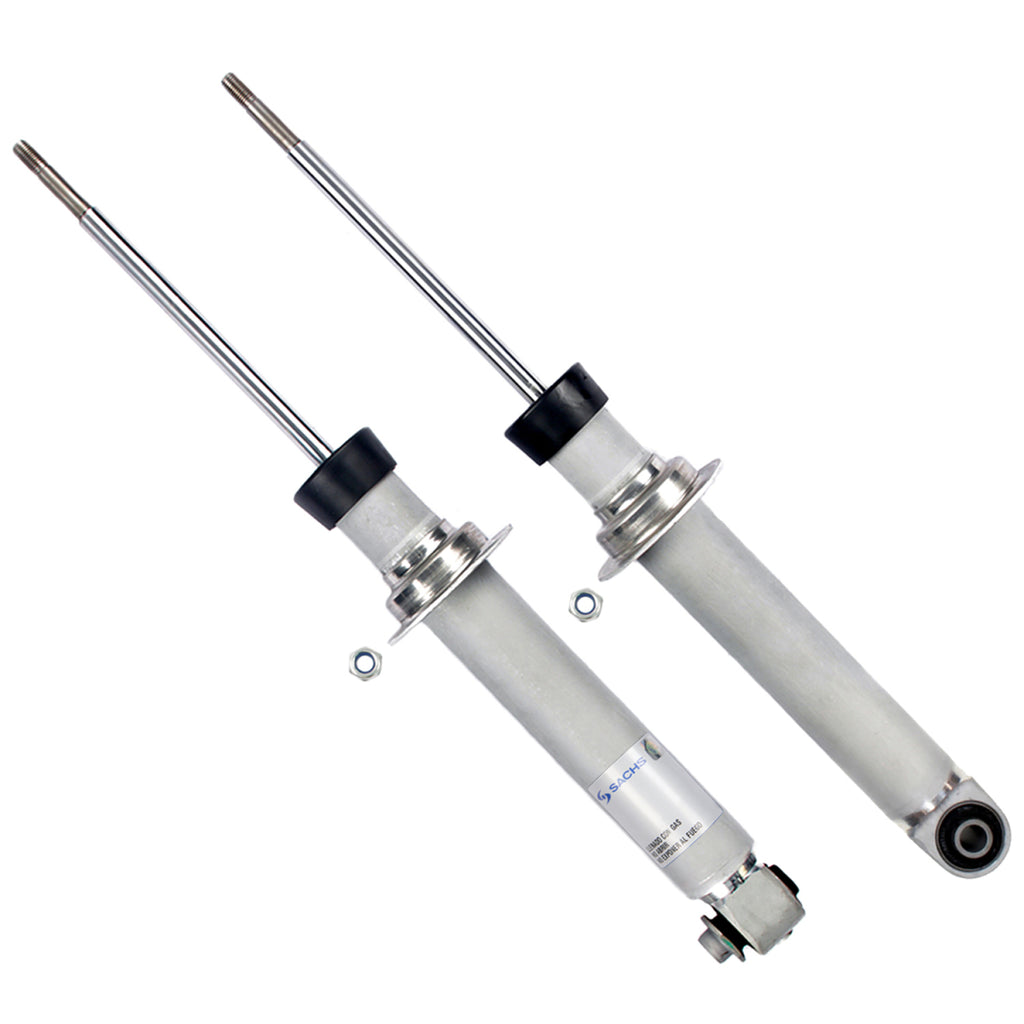 Amortiguador SACHS 310 476