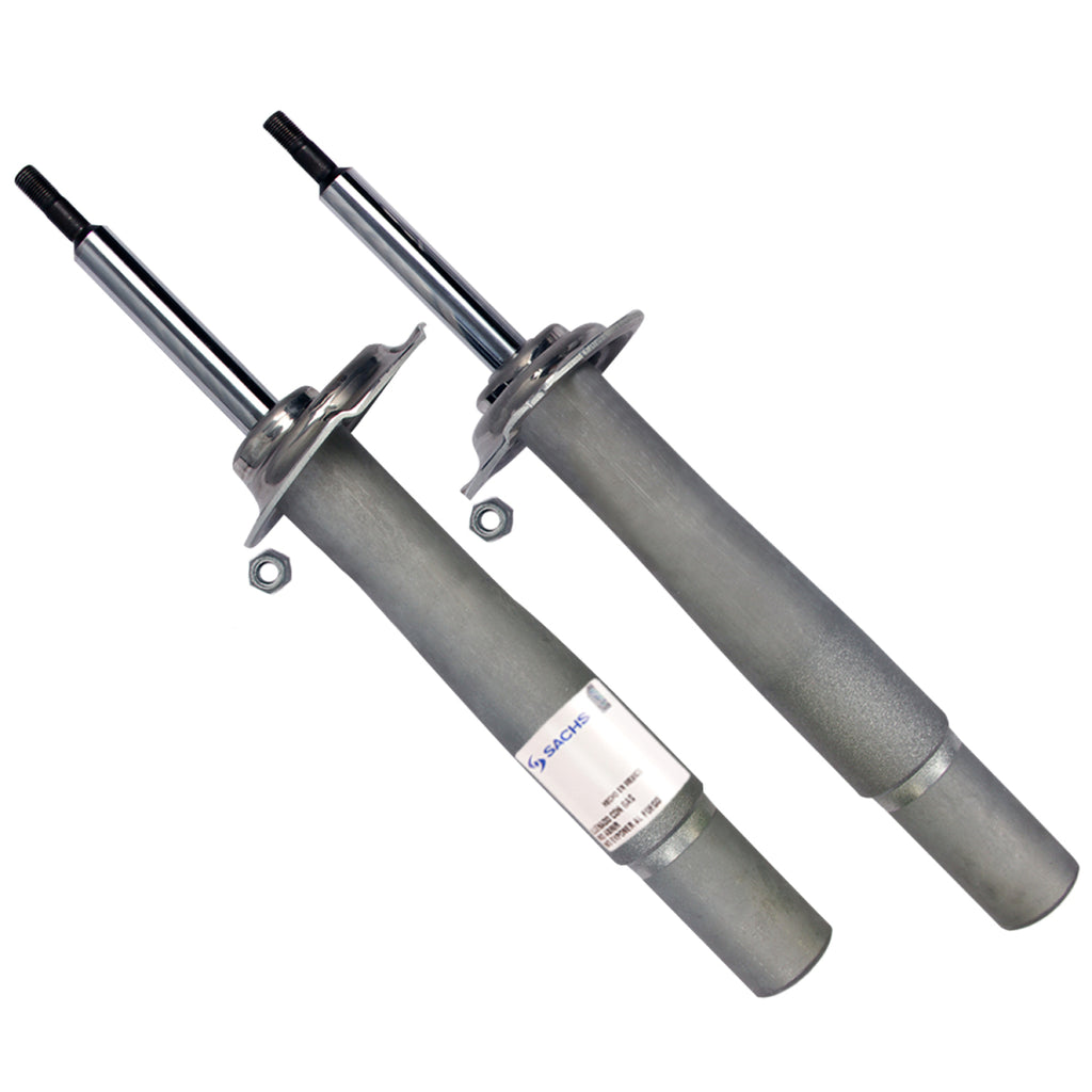 Amortiguador SACHS 310 480
