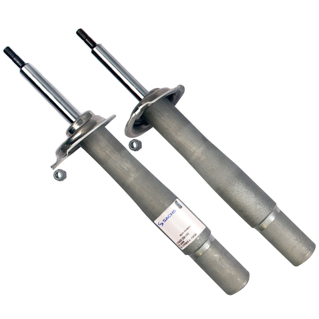 Amortiguador SACHS 310 481