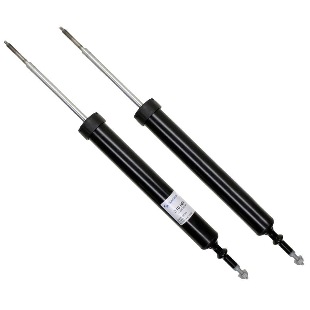 Amortiguador SACHS 310 984