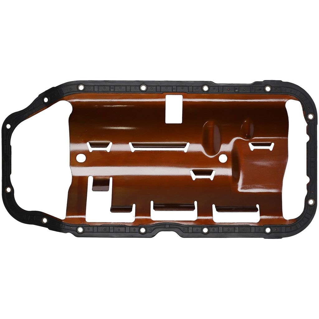 Junta Bandeja Colectora Aceite Motor FEL-PRO 3102879300