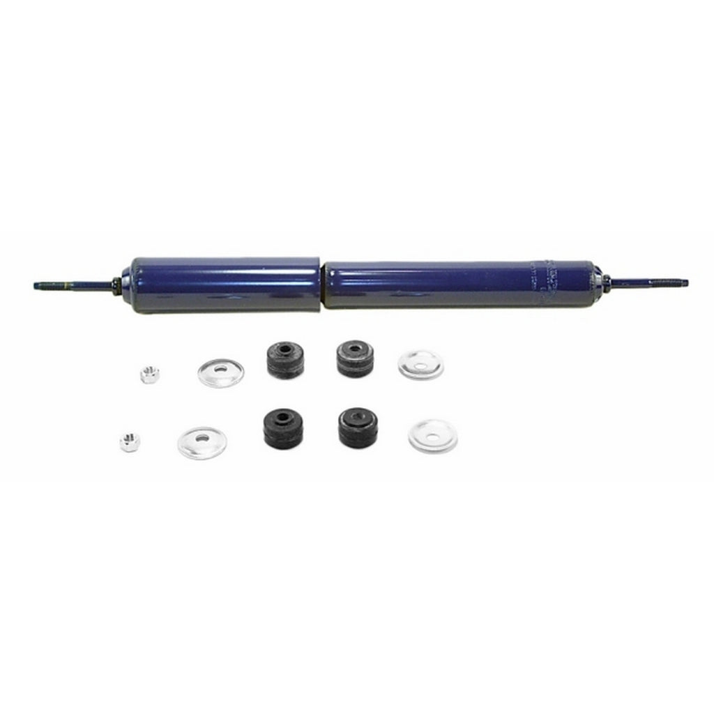Amortiguador Monro Matic Plus MONROE 31069