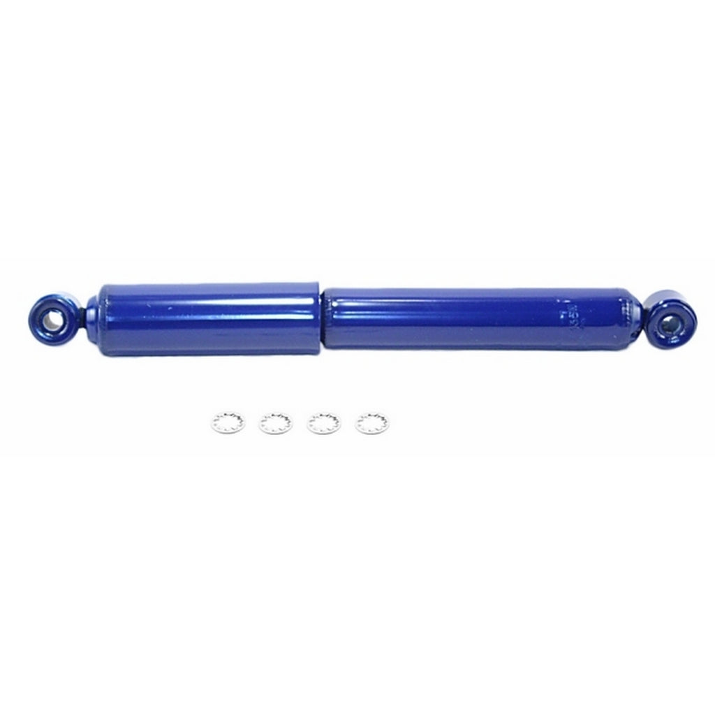 Amortiguador Monro Matic Plus MONROE 31089