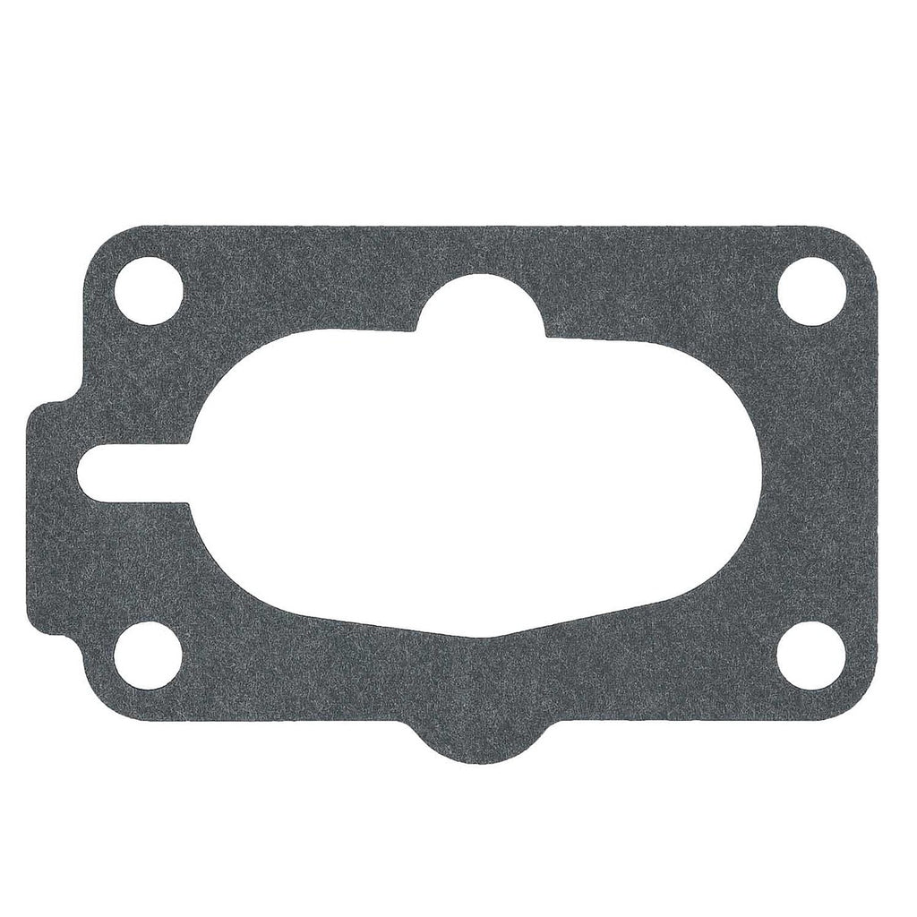 Junta para Brida del Carburador WALKER 310F