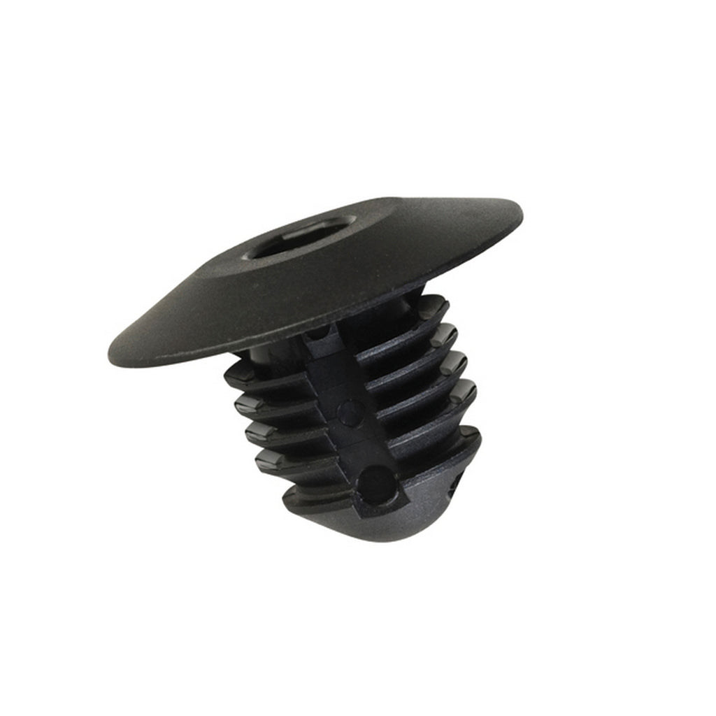 Reten Fascia SUJEAUTO 311-0643-02