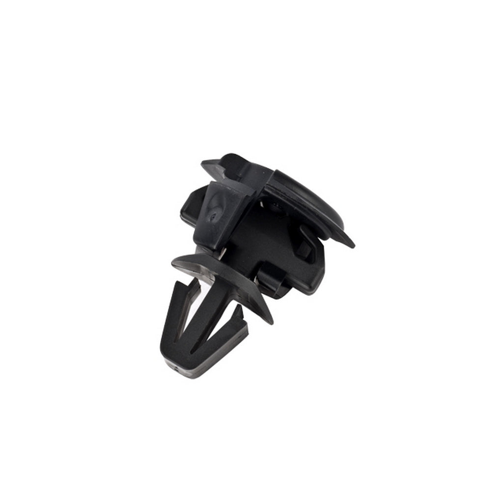 Reten Parrilla SUJEAUTO 311-0643-03