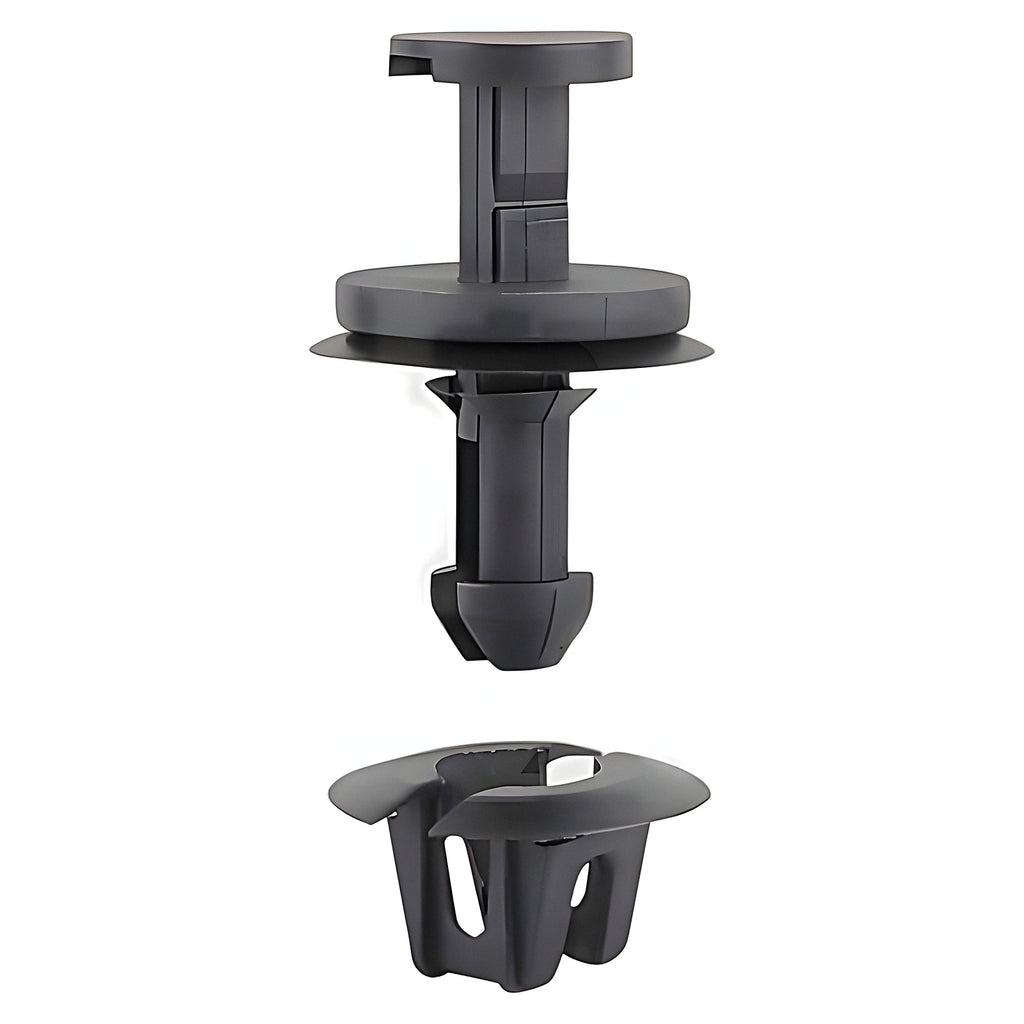 Reten Grapa SUJEAUTO 311-0643-04