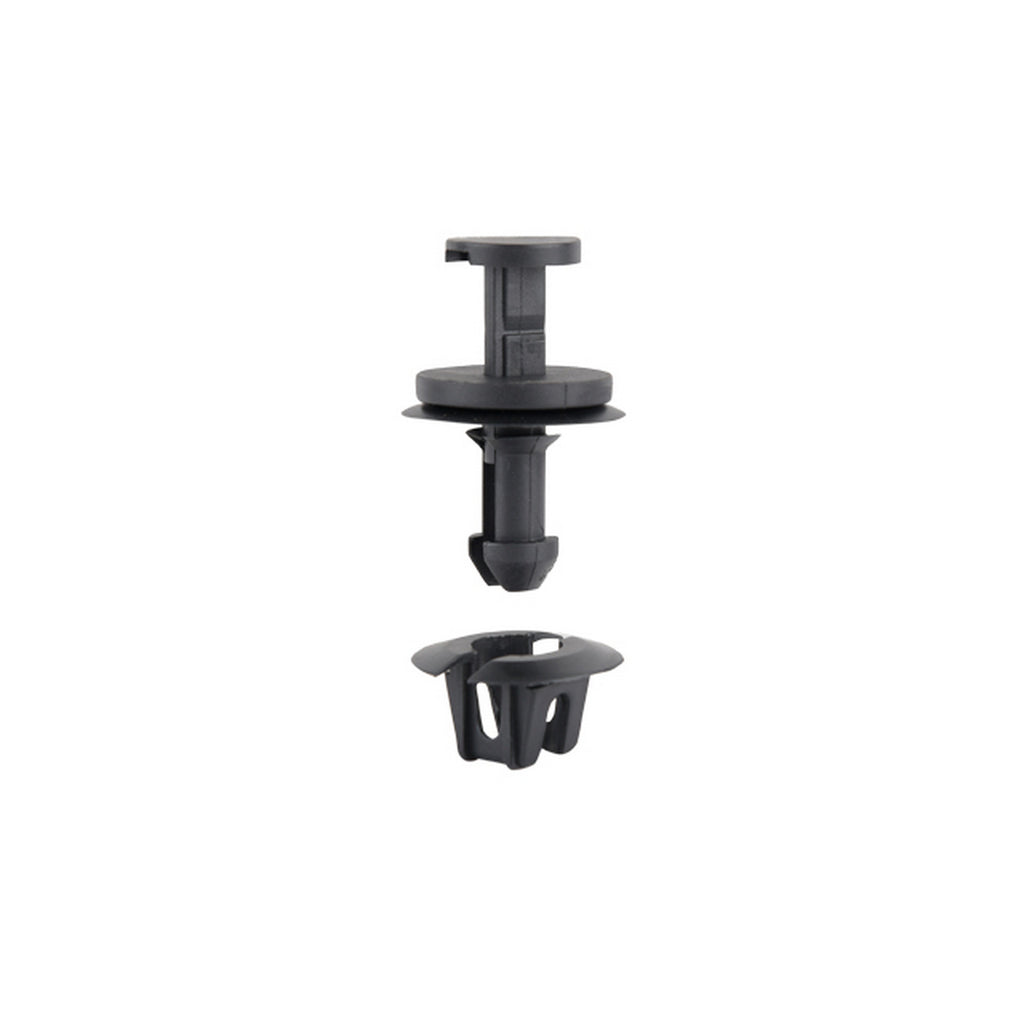 Reten Grapa SUJEAUTO 311-0643-04