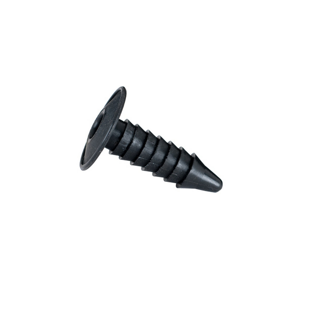 Retenedor Varios SUJEAUTO 311-0699-20