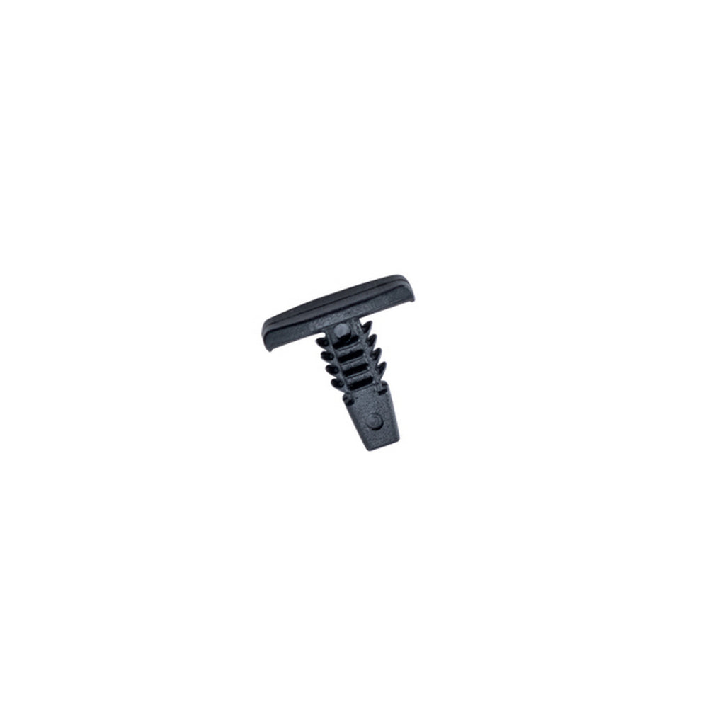 Grapa Hule SUJEAUTO 311-0699-23