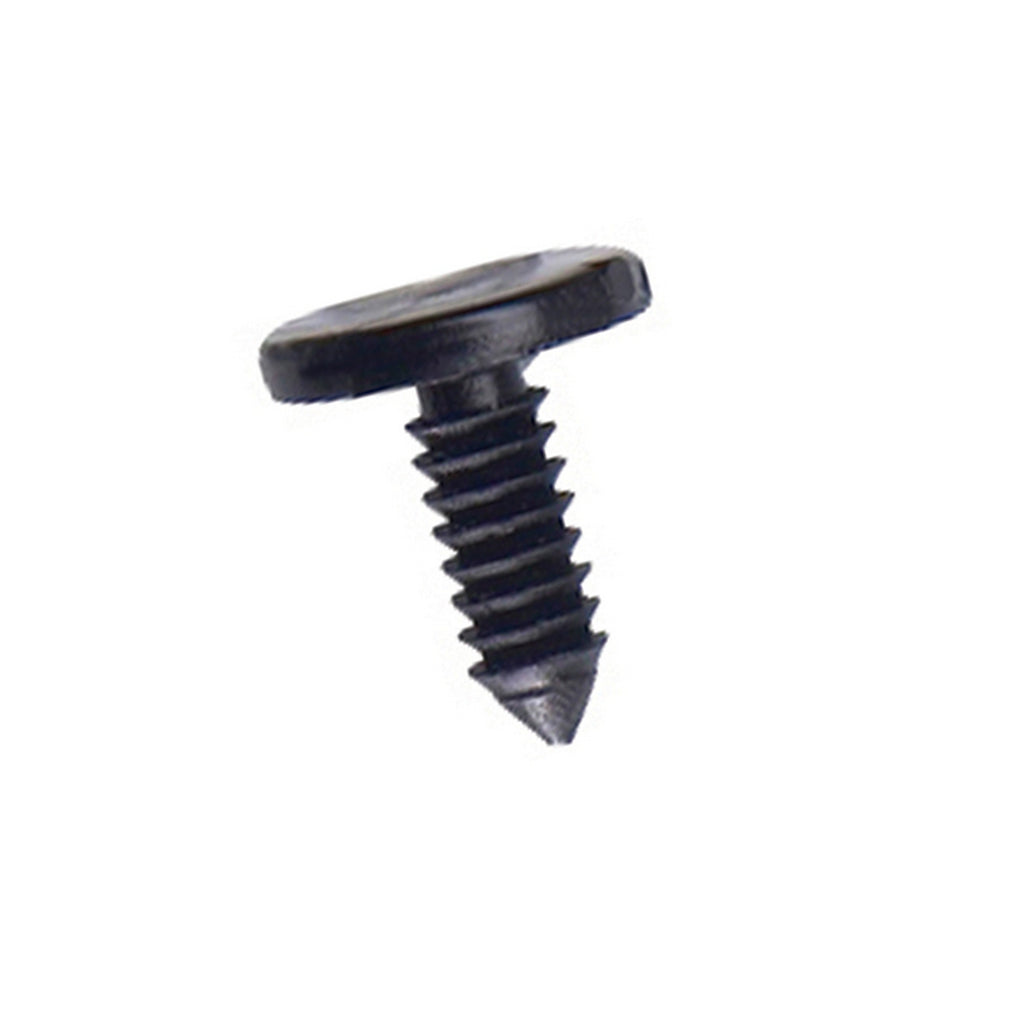 Grapa Hule SUJEAUTO 311-0699-24