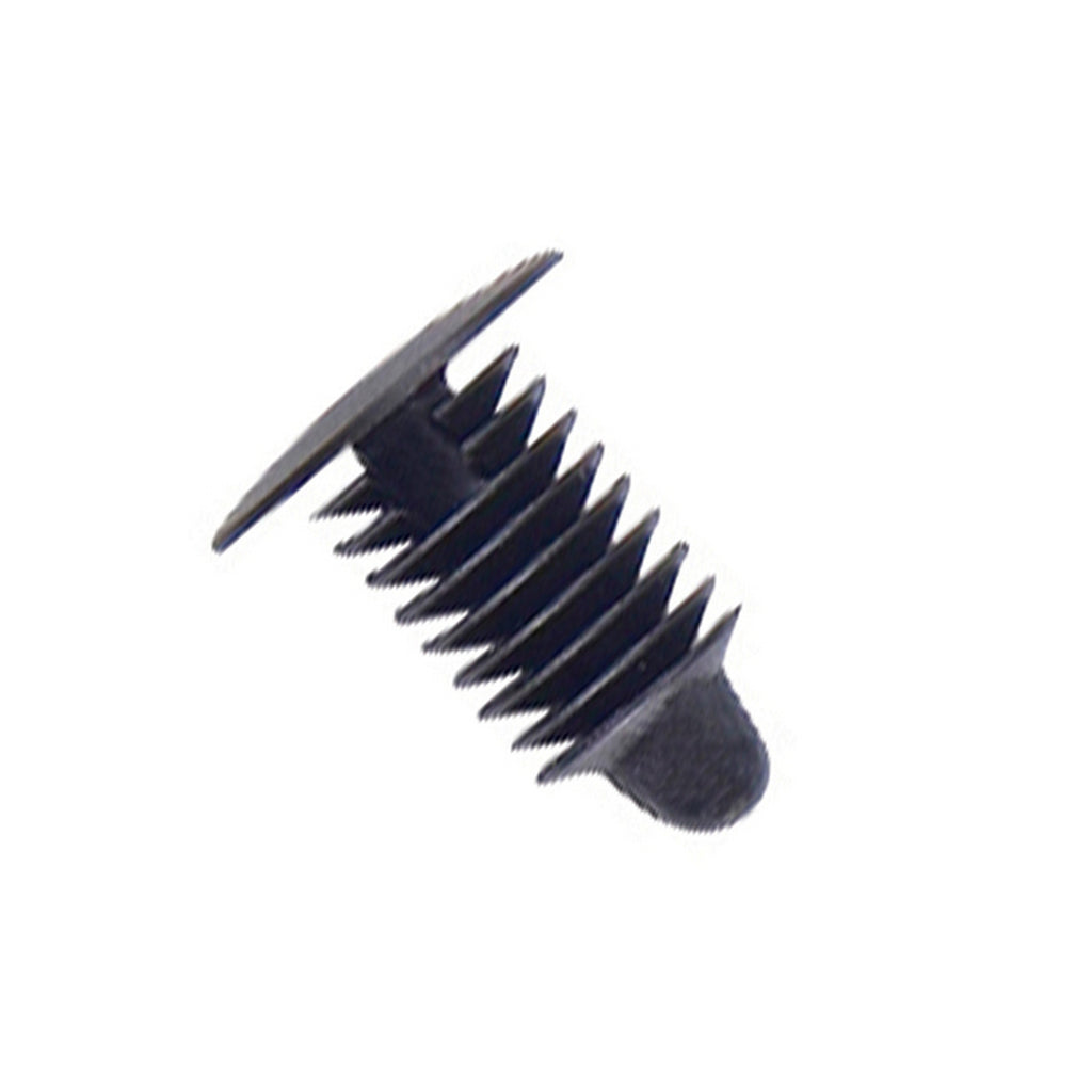 Grapa Hule SUJEAUTO 311-0699-25