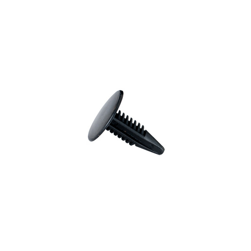 Retenedor Varios SUJEAUTO 311-0699-26