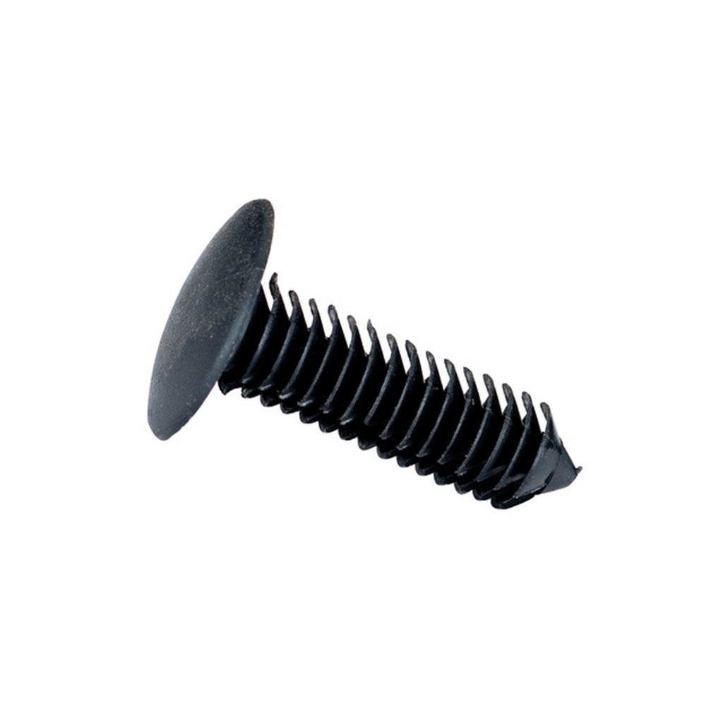 Retenedor Fascia SUJEAUTO 311-0699-27