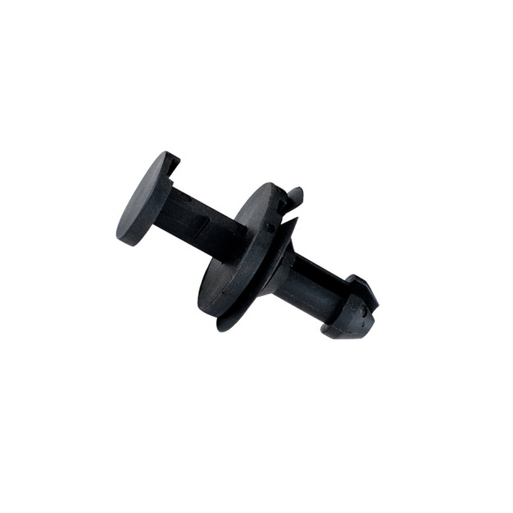 Reten Grapa SUJEAUTO 311-0699-28