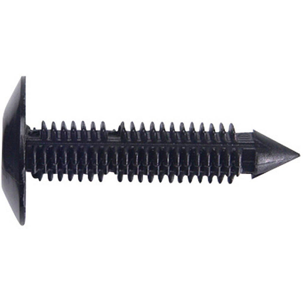 Retenedor Universal SUJEAUTO 311-0699-30