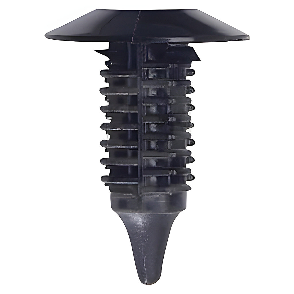 Retenedor Universal SUJEAUTO 311-0699-31