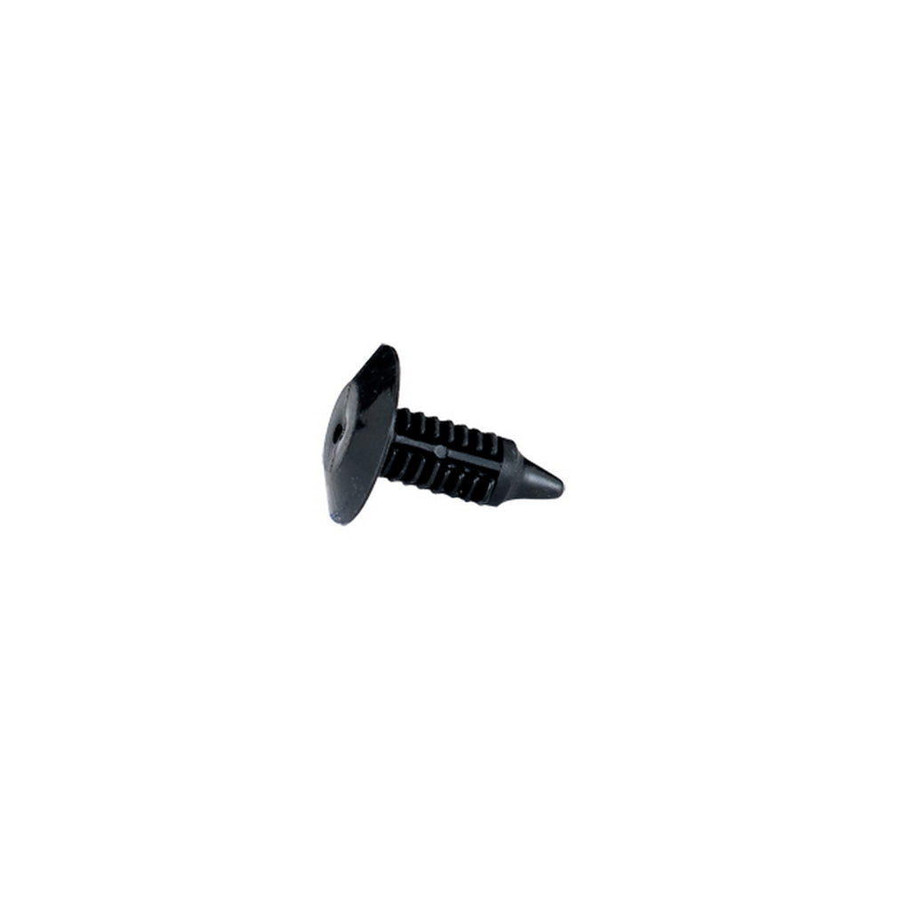 Retenedor Universal SUJEAUTO 311-0699-31