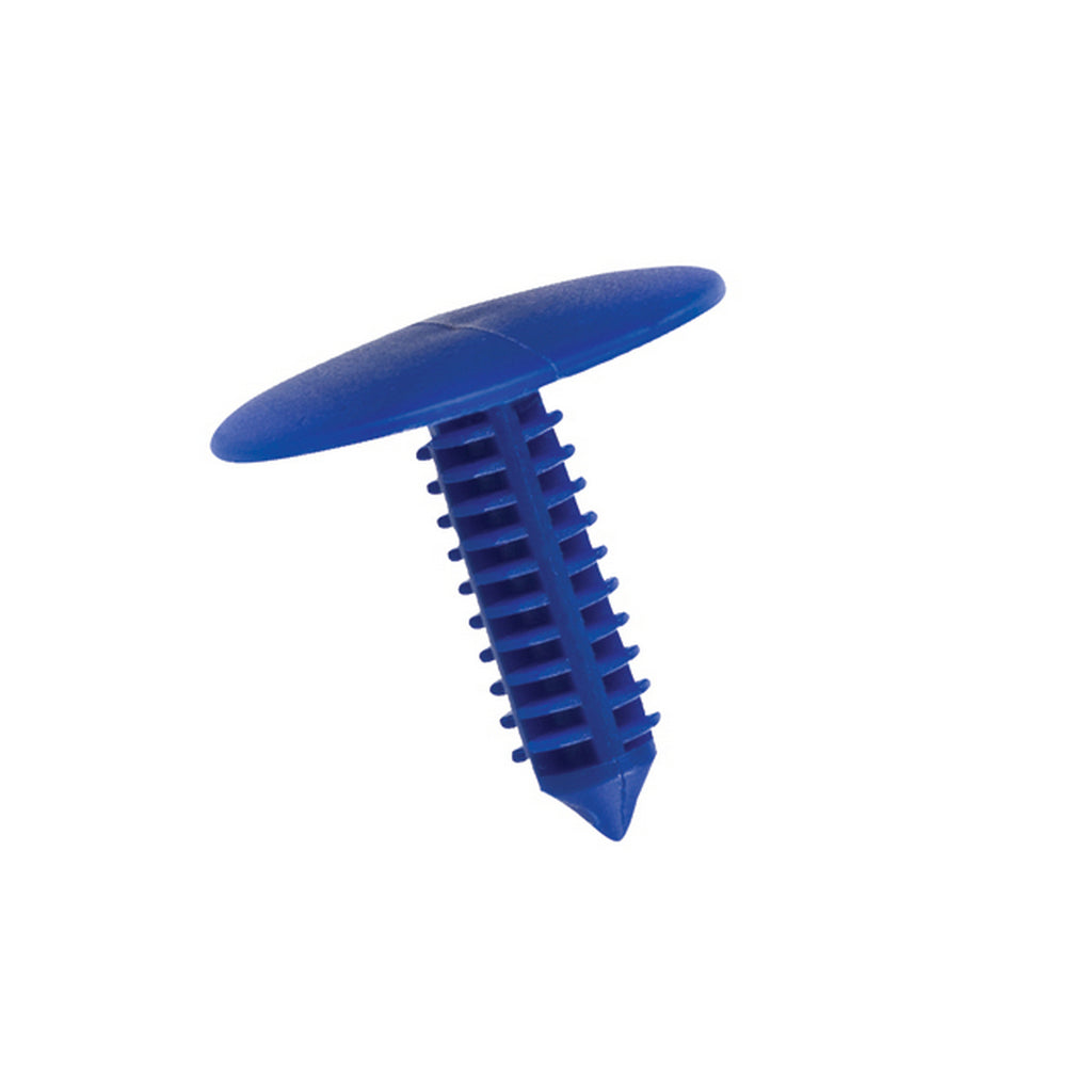 Retenedor Varios SUJEAUTO 311-0699-34