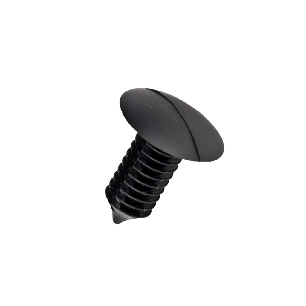 Retenedor Varios SUJEAUTO 311-0699-37