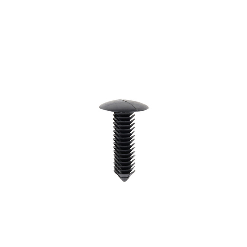 Retenedor SUJEAUTO 311-0699-39