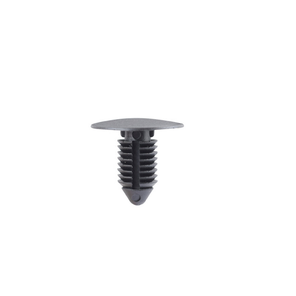 Retenedor SUJEAUTO 311-0699-40