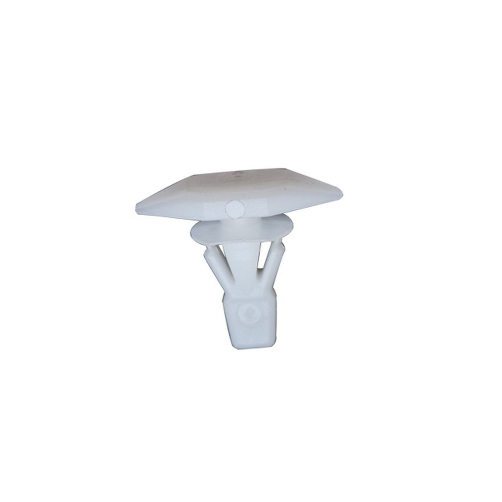 Grapa Hule SUJEAUTO 311-0799-07