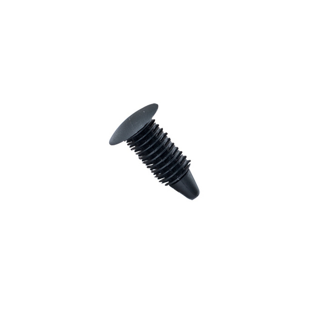 Grapa Hule SUJEAUTO 311-0799-08