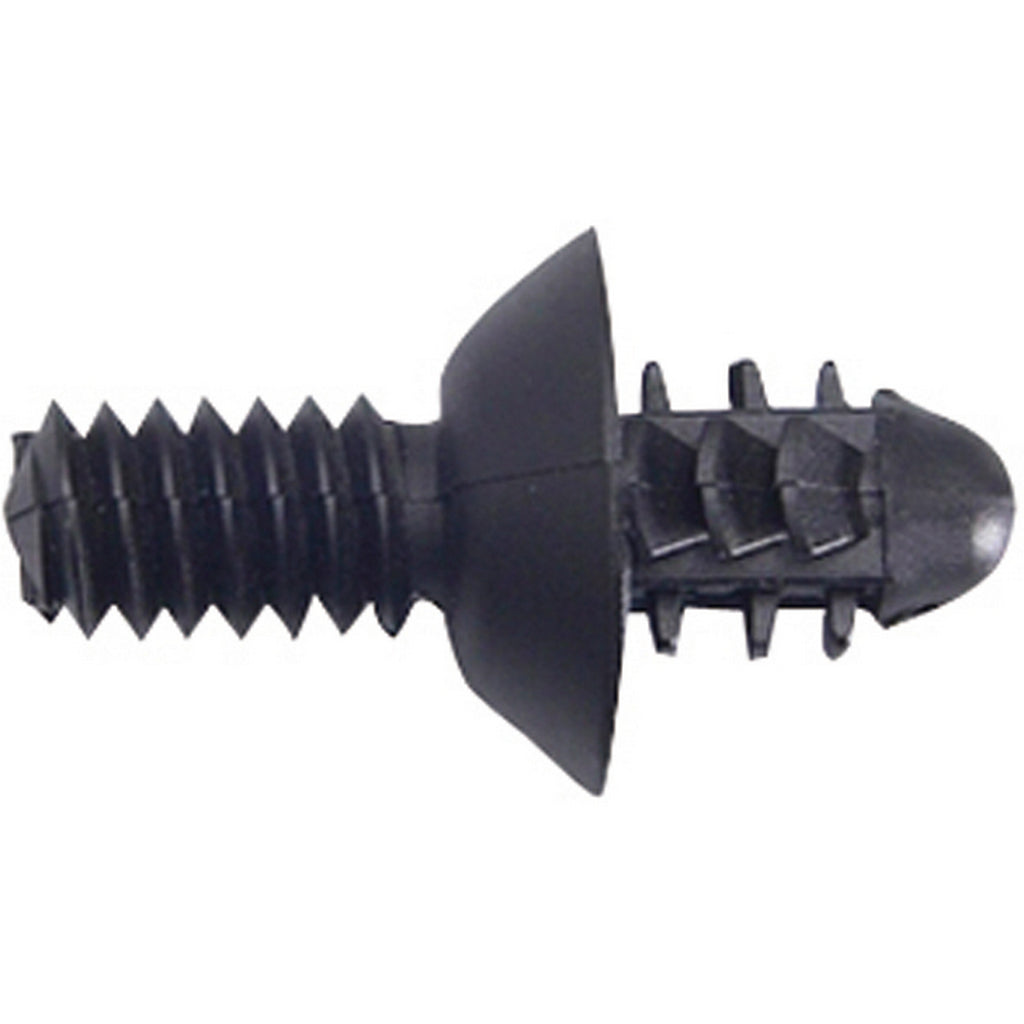 Retenedor Doble SUJEAUTO 311-0799-10