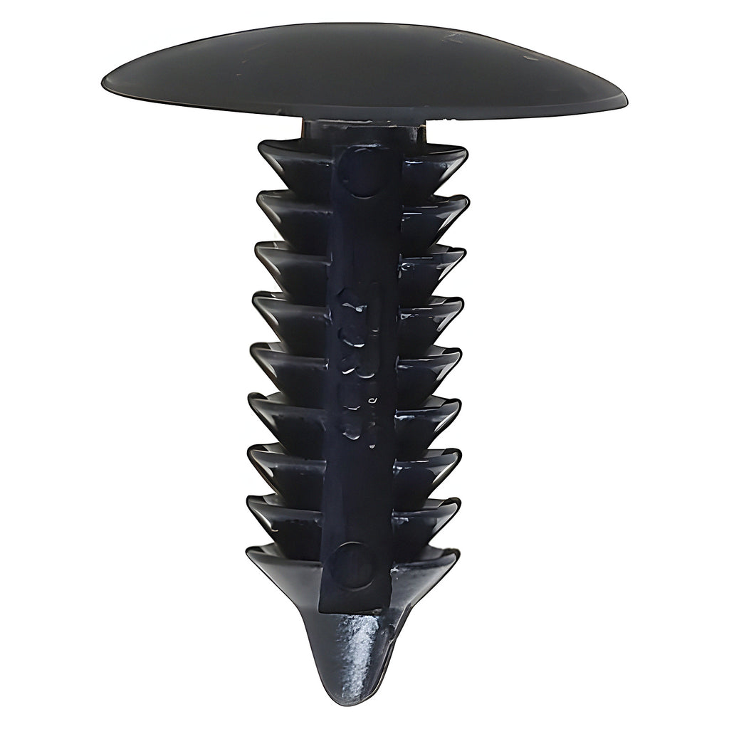 Retenedor Varios SUJEAUTO 311-0799-12